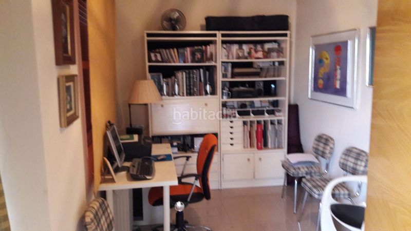 Foto 93cc3bd6-2c5b-4b8b-9c4c-f9aa210fc23f. Àtic a calle antonio rocamora 31 a Espinardo Murcia