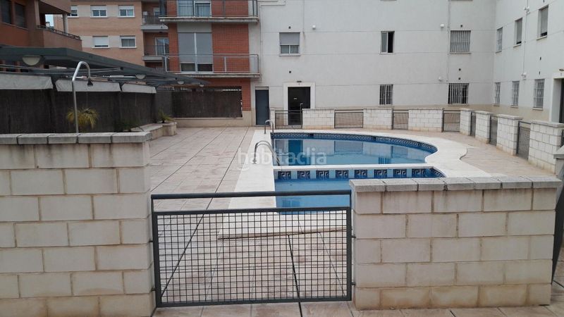 Foto a0430818-1485-4197-b6eb-54c9cd004182. Àtic a calle antonio rocamora 31 a Espinardo Murcia