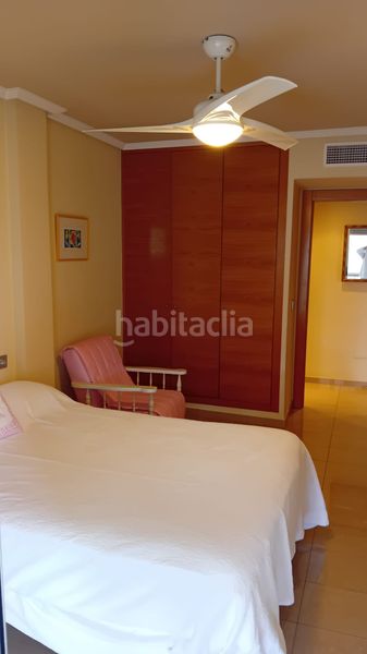 Foto ce646274-58b4-4f06-9b8f-e49c0a380ce8. Àtic a calle antonio rocamora 31 a Espinardo Murcia