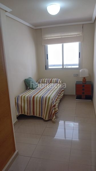 Foto cee2d4f9-954a-43d0-a8db-3fedfd1e2f75. Àtic a calle antonio rocamora 31 a Espinardo Murcia