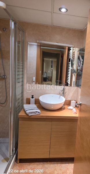 Foto e4b4047f-89a4-4b95-bd2d-d31f9e9e13cd. Àtic a calle antonio rocamora 31 a Espinardo Murcia