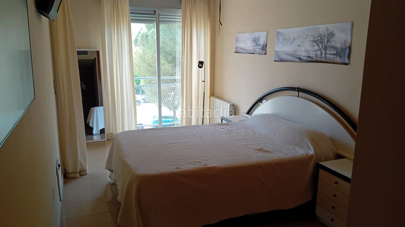 Foto f059a7a2-0180-49f4-adfd-6b5dbabe577d. Àtic a calle antonio rocamora 31 a Espinardo Murcia