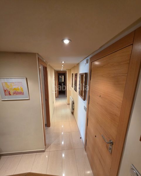 Foto f36478ad-93aa-4a6e-a6dd-737a3d5881b6. Àtic a calle antonio rocamora 31 a Espinardo Murcia