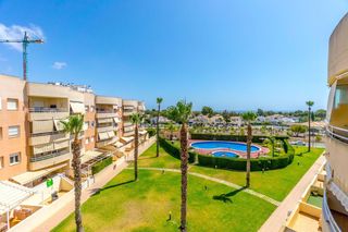 Flat in Saavedra fajardo 18. Piso 3 dormitorios, zona muy tranquila, residencial los ángeles