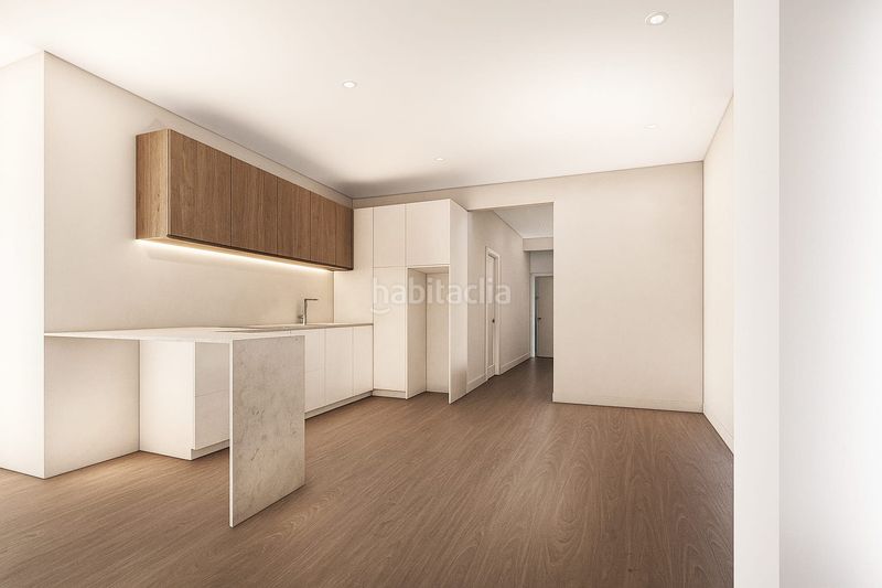 Foto 81e5efc6-e131-46ca-951d-6548f5e180ad. Apartament a El Carmen Murcia