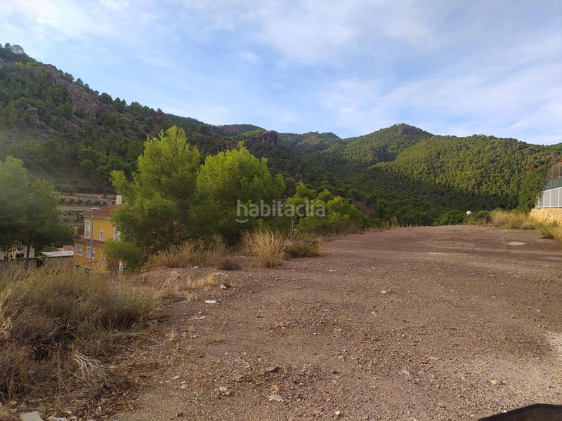 Foto dc0c8bf1-bec1-4a70-b1c0-0c400c3f0255. Wohngrundstück in urbanización teatinos 72 in Algezares Murcia
