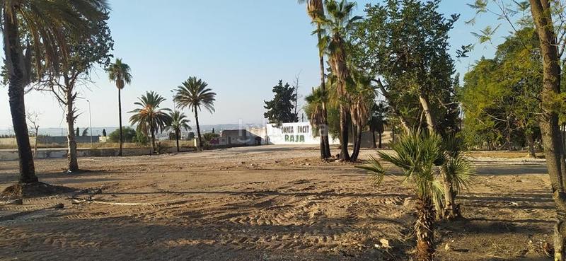 Foto 26c7fb97-68f3-488c-bed4-97bdbb8c378b. Solar industrial a calle cumbre 116 a El Palmar Murcia