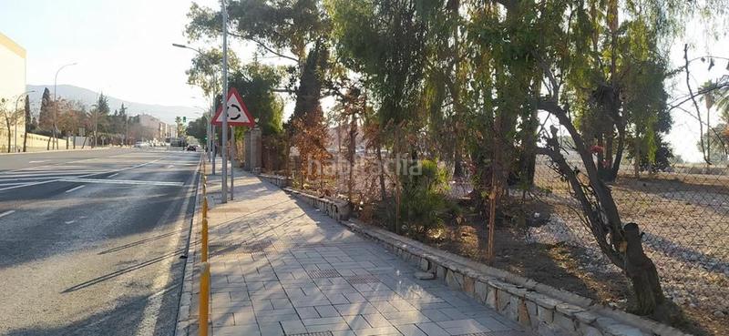 Foto 322ebf37-3ea0-4b3b-b9da-d344335df123. Solar industrial a calle cumbre 116 a El Palmar Murcia