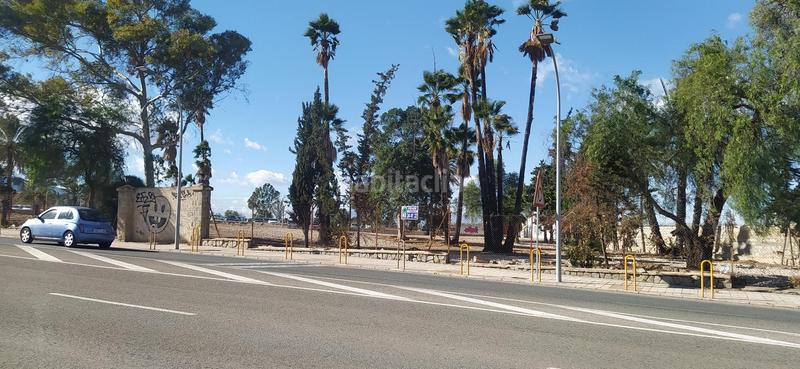 Foto 95bf9df3-1ec2-41c6-9e88-ba04551b7ce5. Solar industrial a calle cumbre 116 a El Palmar Murcia