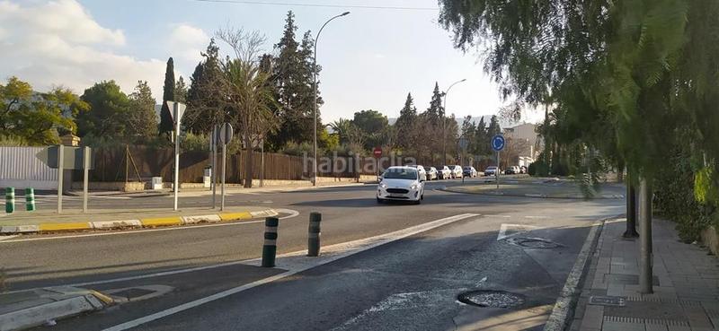 Foto 9d2f72df-c624-4235-8130-10740a5559fb. Solar industrial a calle cumbre 116 a El Palmar Murcia