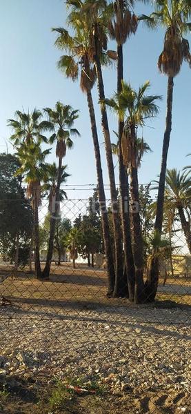 Foto a56dfcea-ca4a-46fa-b978-e250ef2dd909. Solar industrial a calle cumbre 116 a El Palmar Murcia