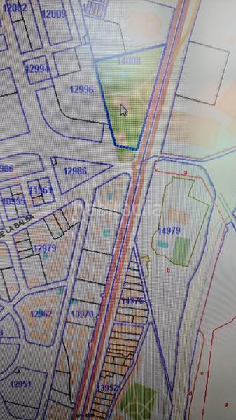 Foto cadad144-349b-478c-9955-e5054c267995. Solar industrial a calle cumbre 116 a El Palmar Murcia