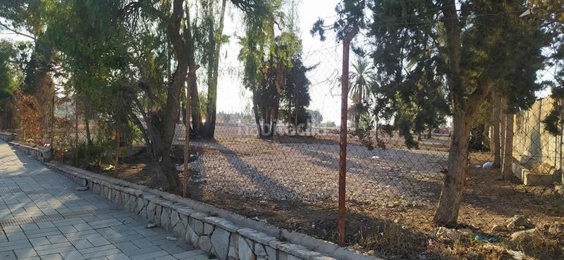 Foto d865ceab-a282-4b15-8c1e-8df185ea7164. Solar industrial a calle cumbre 116 a El Palmar Murcia