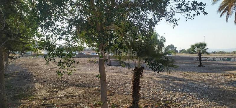 Foto e35bb2d7-f4b3-4dd7-a91a-043620d3ce10. Solar industrial a calle cumbre 116 a El Palmar Murcia