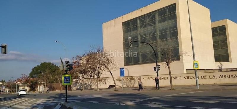 Foto e9edb358-d33a-4712-8ea3-bd8157c2fcb9. Solar industrial a calle cumbre 116 a El Palmar Murcia