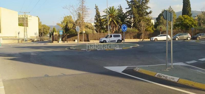 Foto ff97f187-0cec-4092-8ae2-4e1b66f31b8d. Solar industrial a calle cumbre 116 a El Palmar Murcia