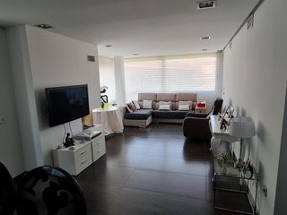 Affitto Appartamento  Plaza mayor. Piso reformado 2 dormitorios a estrenar