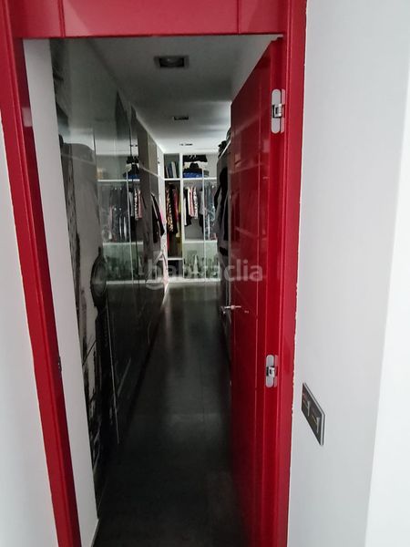 Foto af6ba843-6e0f-4fd6-8846-e69ed7822017. Alquiler piso  reformado 2 dormitorios a estrenar en Murcia