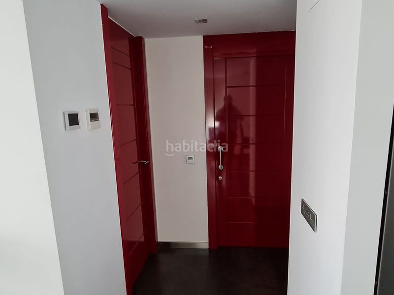 Foto b803427f-a68b-46e0-9b00-b9d59c2ded9a. Alquiler piso  reformado 2 dormitorios a estrenar en Murcia