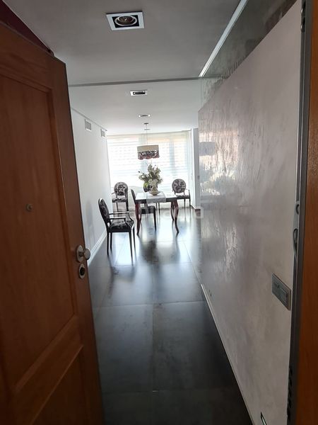 Foto bc285a28-91de-4c1c-87ba-8d7ac5e2cefb. Alquiler piso  reformado 2 dormitorios a estrenar en Murcia
