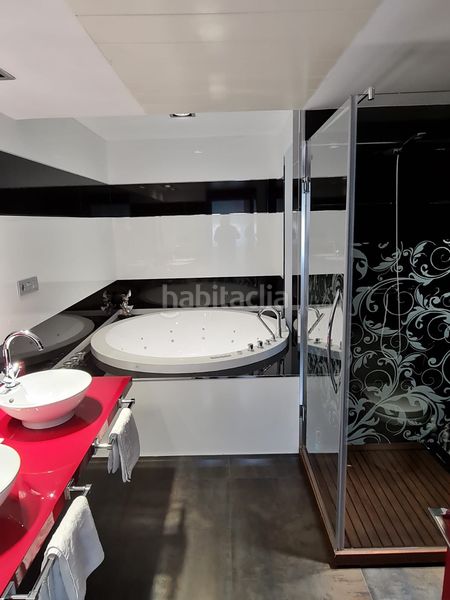 Foto f32db340-7ea3-4352-b6ad-7a53e8a6b22f. Alquiler piso  reformado 2 dormitorios a estrenar en Murcia