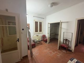 Pis a Carrer de Sant Antoni Maria Claret 462