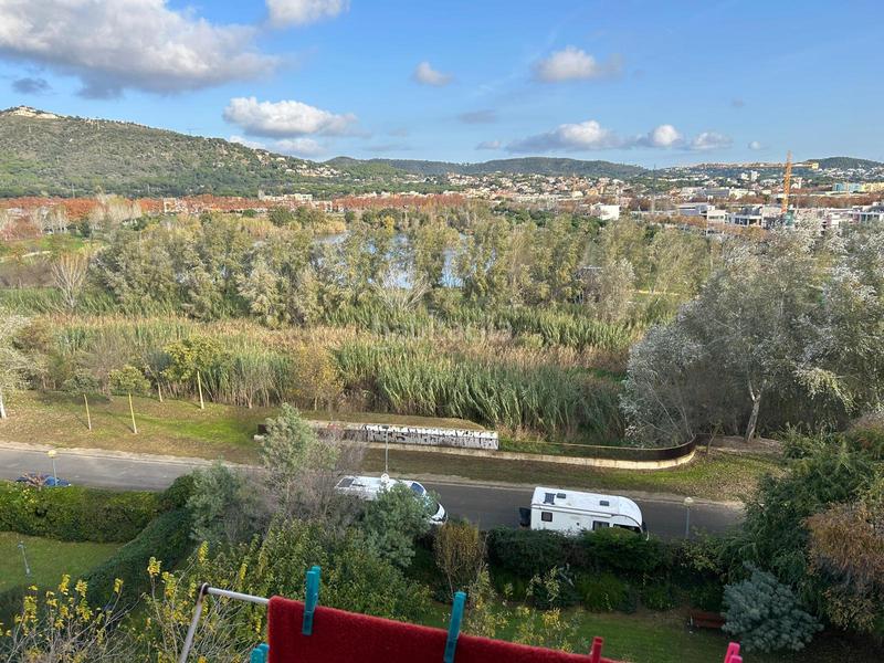 Foto 043e4598-d815-45cc-8909-8f24b8992d75. Apartament a carrer queralbs 6 a Port d´Aro Platja d´Aro