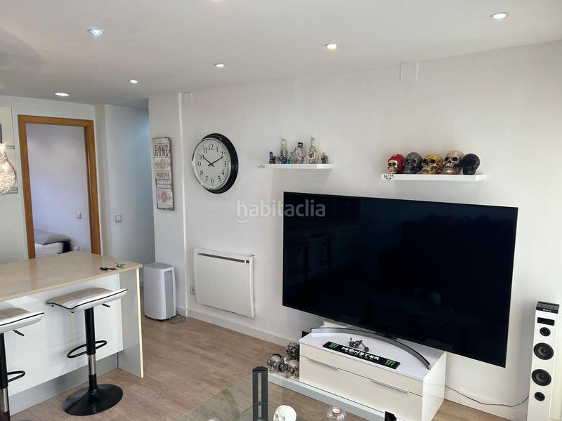 Foto 153f1efd-58eb-478b-8028-70b1b01086c2. Apartament a carrer queralbs 6 a Port d´Aro Platja d´Aro