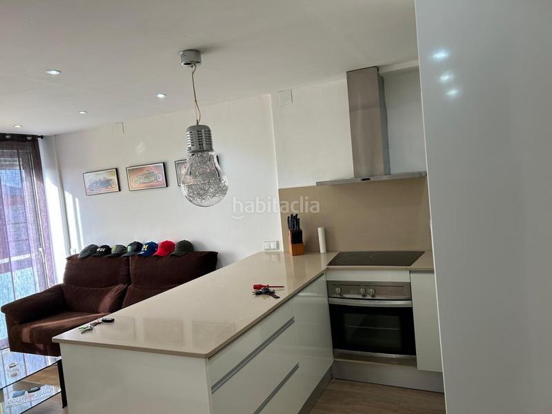 Foto 2e7d8918-d574-4ef5-ad95-036d05de18b6. Apartament a carrer queralbs 6 a Port d´Aro Platja d´Aro