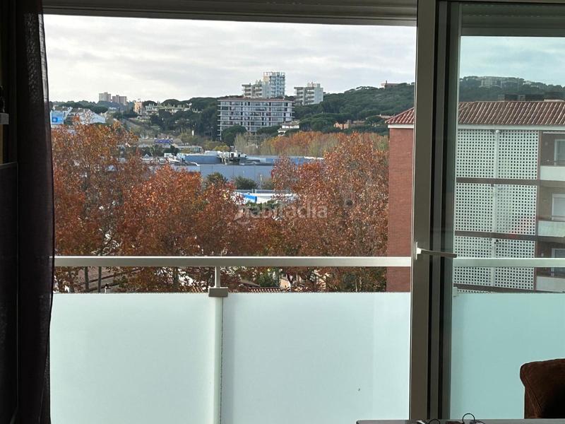 Foto 3bab268e-286d-4d57-a581-da03b33f31da. Apartament a carrer queralbs 6 a Port d´Aro Platja d´Aro
