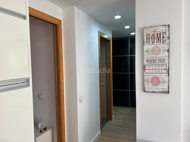 Foto 3f27db1f-6855-45cc-bac5-5d16d864736c. Apartament a carrer queralbs 6 a Port d´Aro Platja d´Aro