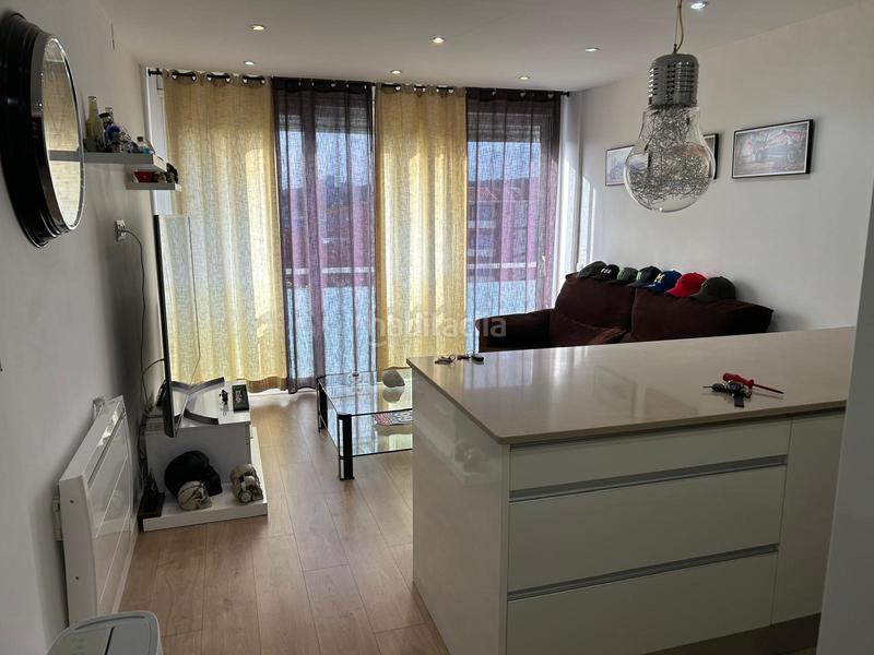 Foto 80b59ee9-e78c-464f-804e-cb9970fc2252. Apartament a carrer queralbs 6 a Port d´Aro Platja d´Aro
