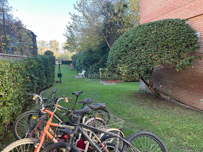 Foto 81ba868b-879a-42da-b029-0d4c4bbda024. Apartamento en carrer queralbs 6 en Port d´Aro Platja d´Aro