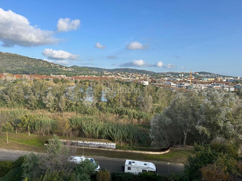 Foto 0884e78b-3f53-4711-86f5-730a64829d23. Piccolo appartamento in carrer queralbs 6 in Port d´Aro Platja d´Aro