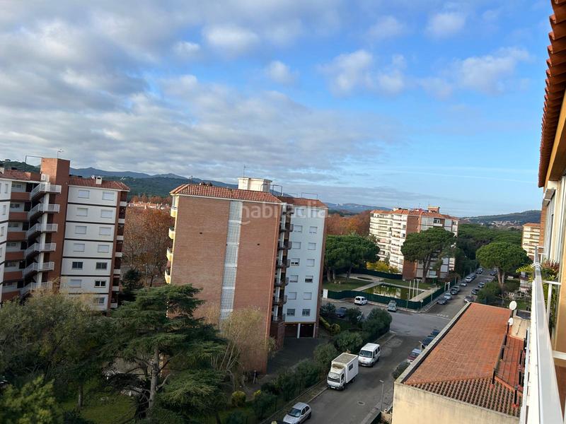 Foto 0d45d3a2-ac65-4da7-9b54-7fea2550ee0f. Piccolo appartamento in carrer queralbs 6 in Port d´Aro Platja d´Aro