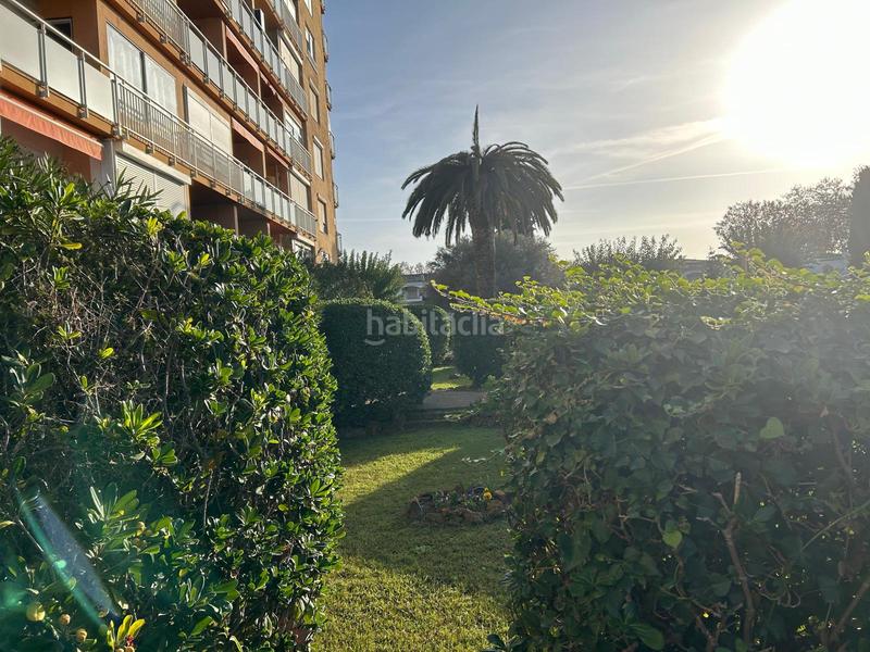 Foto 0e1e6159-c3e8-4569-afb6-8bce4419cc48. Piccolo appartamento in carrer queralbs 6 in Port d´Aro Platja d´Aro