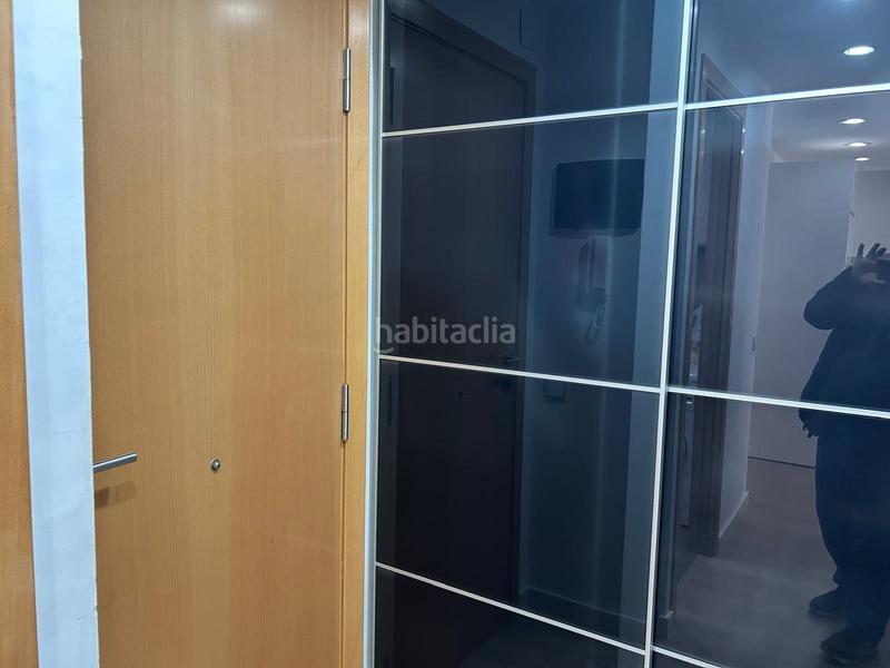 Foto 1852320f-a1fe-4d46-b482-22275e575d21. Piccolo appartamento in carrer queralbs 6 in Port d´Aro Platja d´Aro