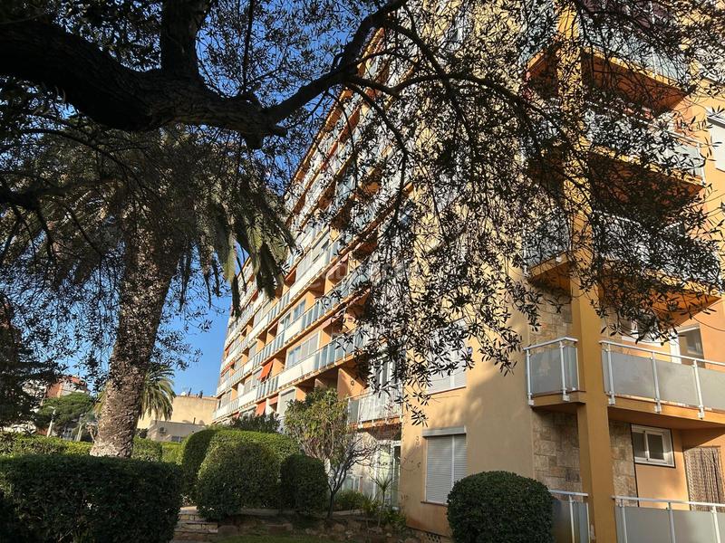 Foto 4d769704-7e6c-42f5-99ac-49960a38861f. Piccolo appartamento in carrer queralbs 6 in Port d´Aro Platja d´Aro
