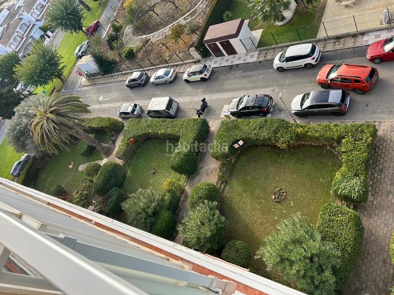 Foto 57ca8b9f-adfc-4b83-856b-0b3658b380ed. Piccolo appartamento in carrer queralbs 6 in Port d´Aro Platja d´Aro