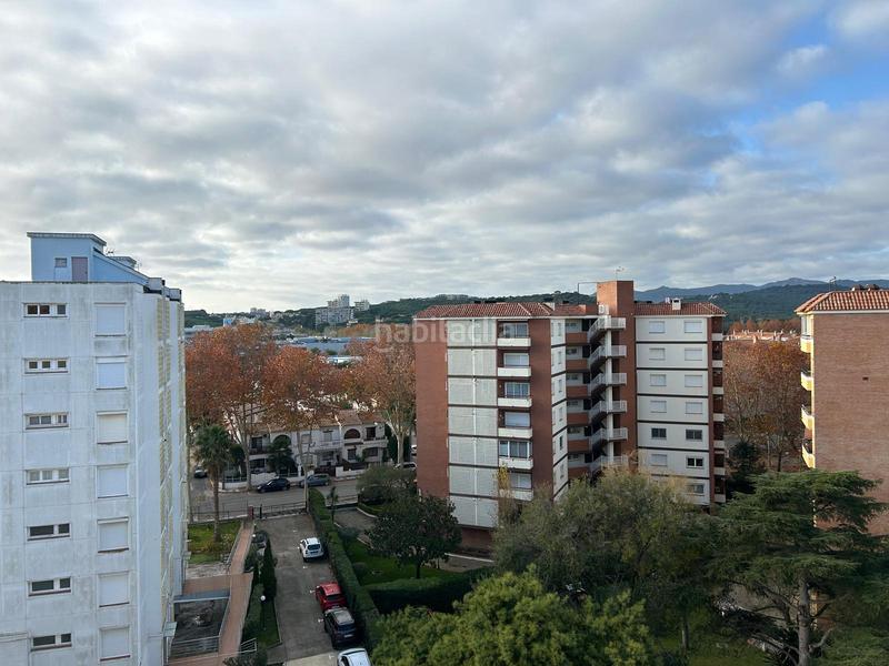 Foto 5c658eb6-4e44-4a73-b18c-7479b67a97af. Piccolo appartamento in carrer queralbs 6 in Port d´Aro Platja d´Aro