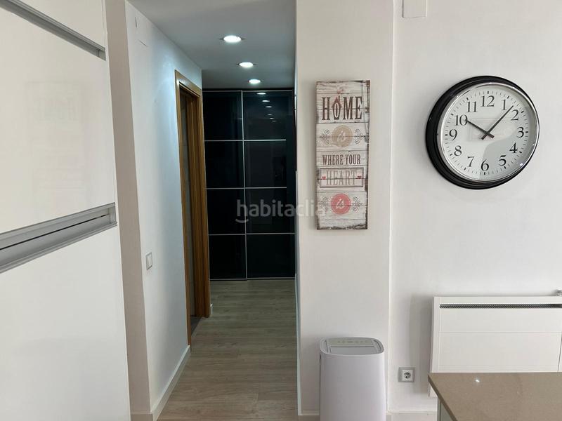 Foto 5f804dad-818e-4aaf-8ccb-2a3592d5425e. Piccolo appartamento in carrer queralbs 6 in Port d´Aro Platja d´Aro