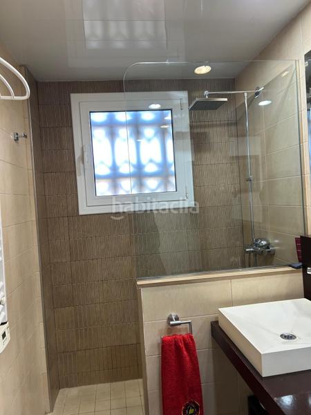 Foto 66b7a4c3-cff5-4353-82dd-71bdcaf7bc21. Piccolo appartamento in carrer queralbs 6 in Port d´Aro Platja d´Aro