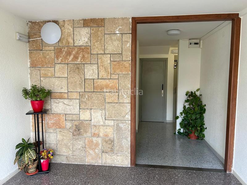 Foto 70bd55fa-007f-406c-8900-86eed51a2ad2. Piccolo appartamento in carrer queralbs 6 in Port d´Aro Platja d´Aro