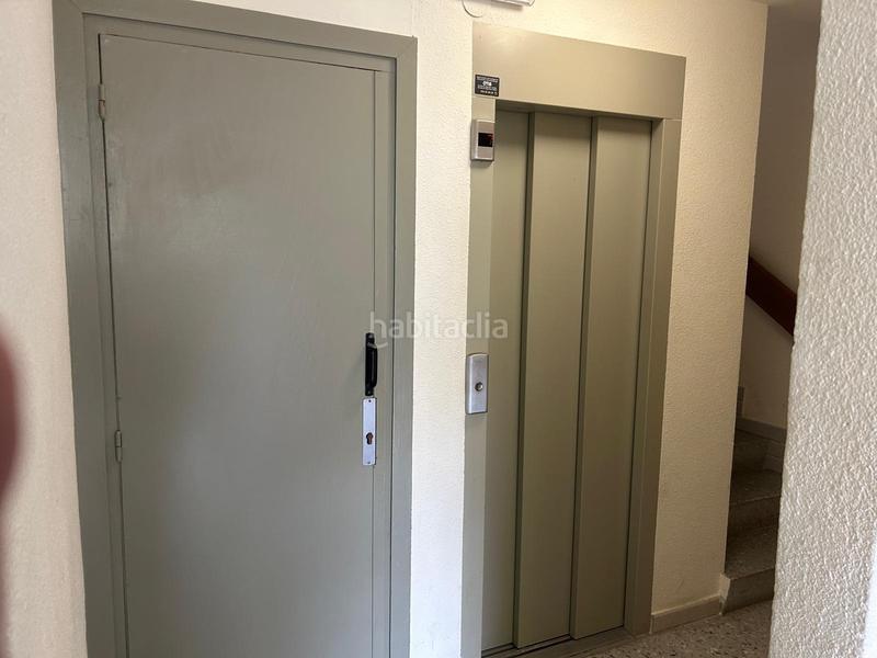 Foto 872181c1-9f61-4d5b-94d2-cb40eed79365. Piccolo appartamento in carrer queralbs 6 in Port d´Aro Platja d´Aro