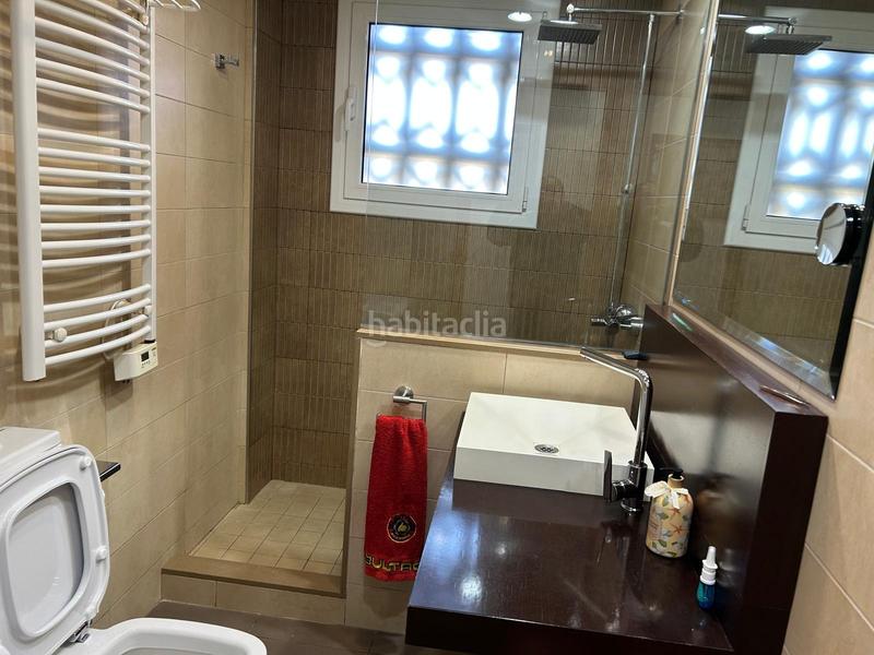 Foto 94e98981-be83-4751-9c57-9c482293a9d1. Piccolo appartamento in carrer queralbs 6 in Port d´Aro Platja d´Aro