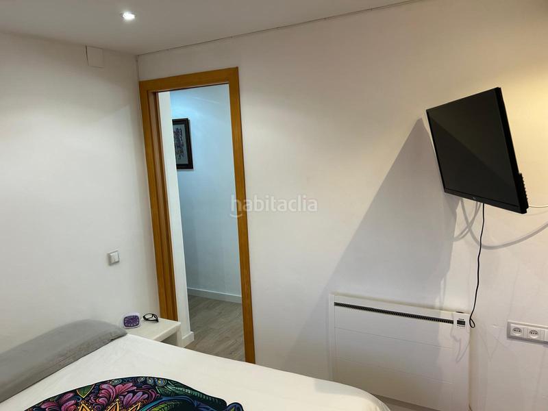 Foto abc8e274-171d-4252-b426-04b03155e12d. Piccolo appartamento in carrer queralbs 6 in Port d´Aro Platja d´Aro