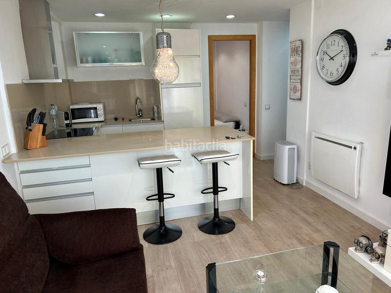 Foto b7da666a-8a36-47c8-a4d6-04eda5f3680c. Piccolo appartamento in carrer queralbs 6 in Port d´Aro Platja d´Aro