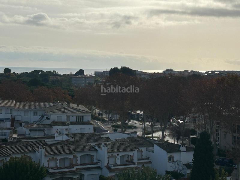 Foto c71c2ac8-0899-405f-924e-ef5d23d216d8. Piccolo appartamento in carrer queralbs 6 in Port d´Aro Platja d´Aro