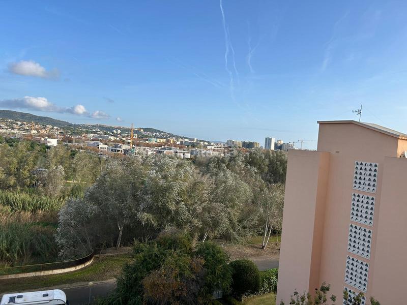 Foto c8e509fc-3033-4cc7-9f3a-7c74a12e5862. Piccolo appartamento in carrer queralbs 6 in Port d´Aro Platja d´Aro