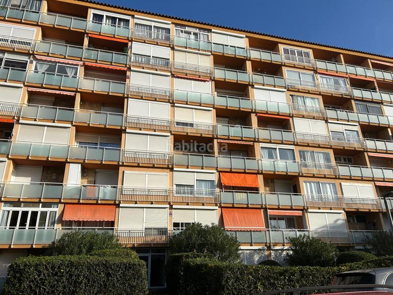 Foto d0315edc-bfda-4d22-9d7d-3a77847de1e6. Piccolo appartamento in carrer queralbs 6 in Port d´Aro Platja d´Aro